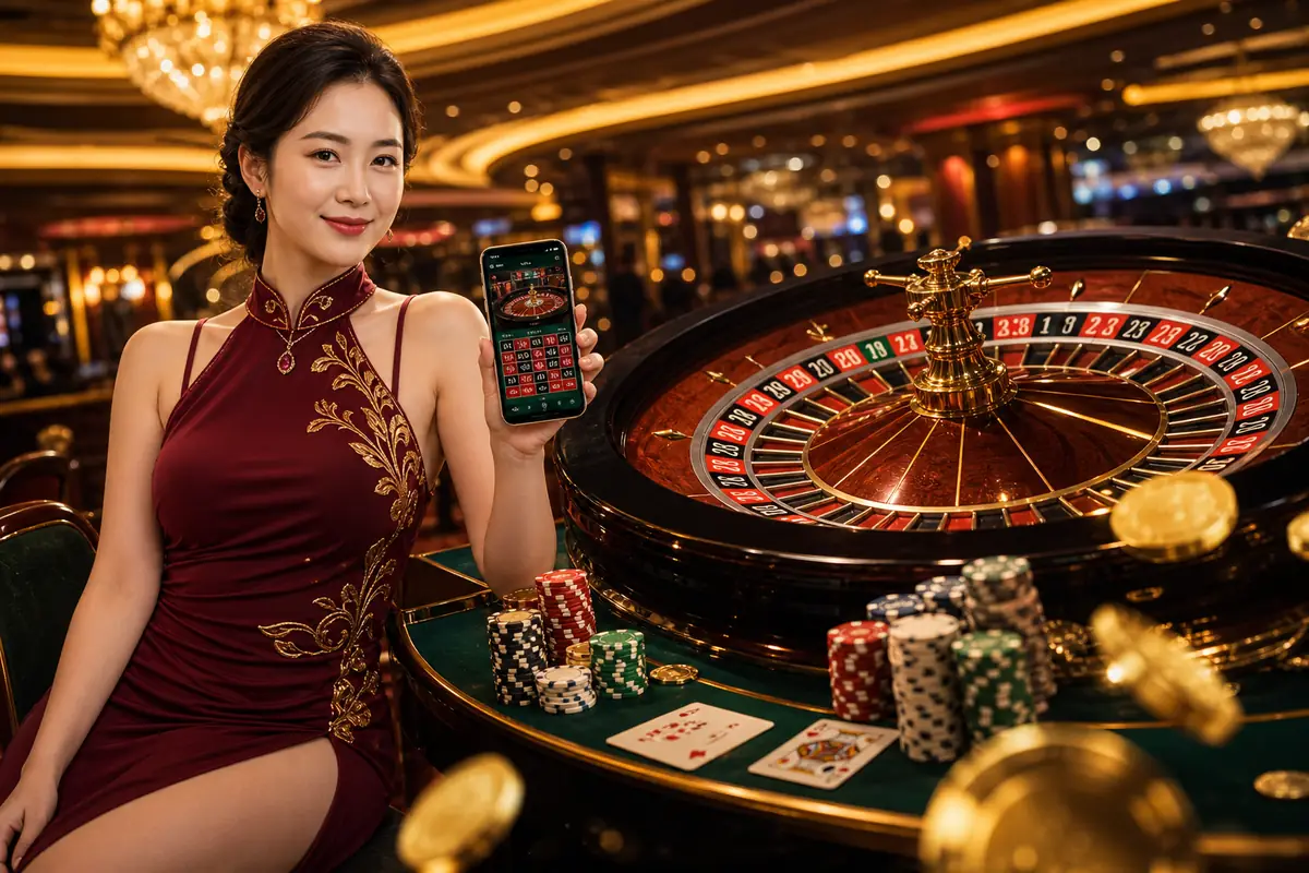 a18bet