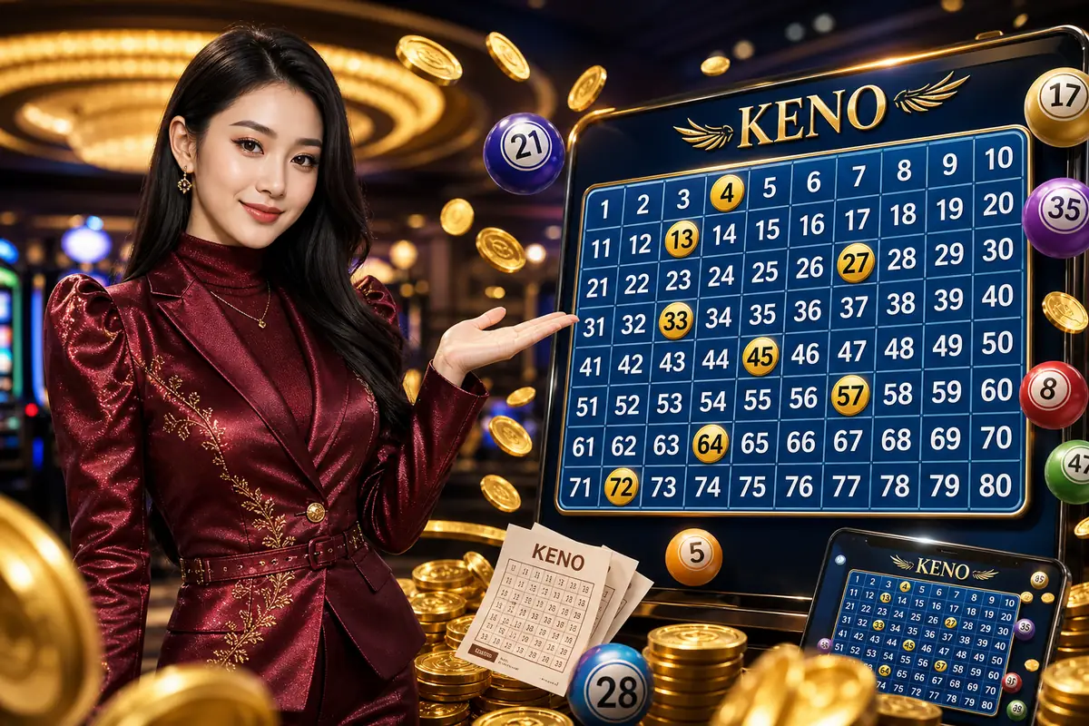 a18bet