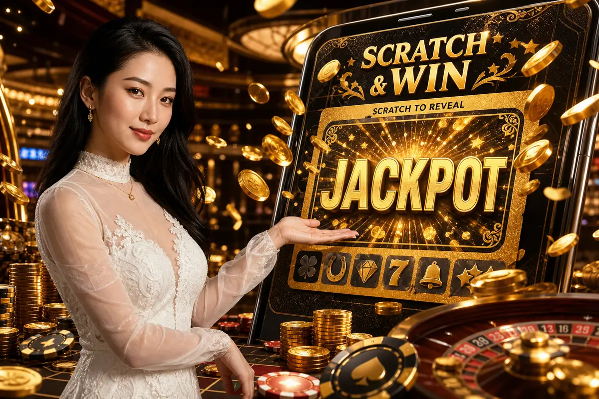 a18bet