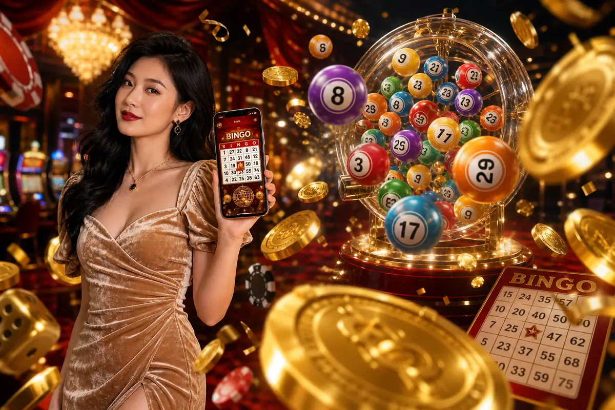 a18bet