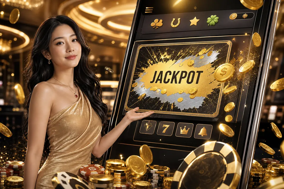 a18bet
