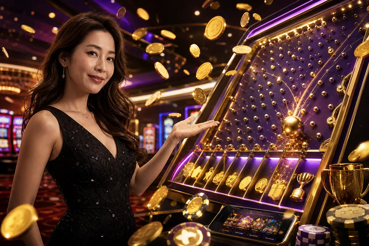a18bet