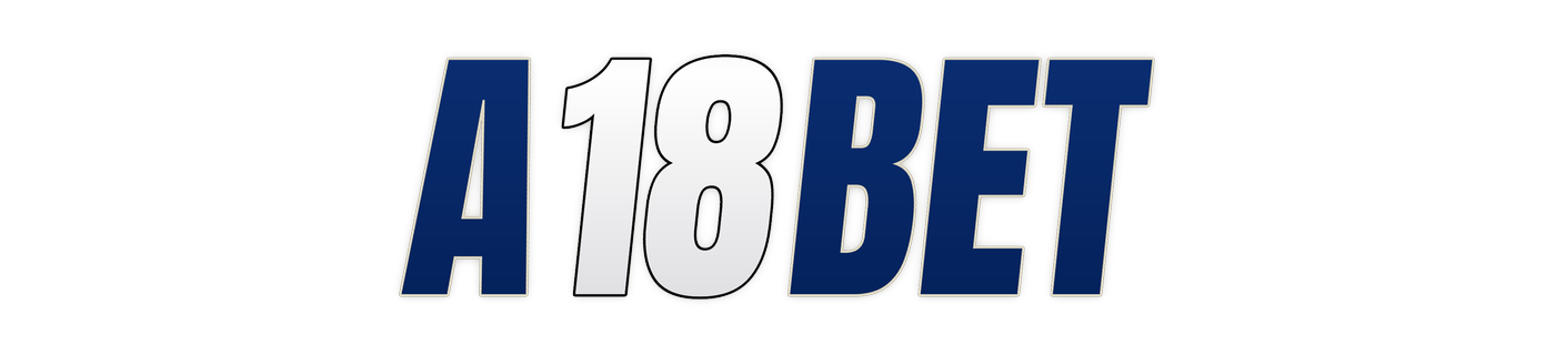 a18bet